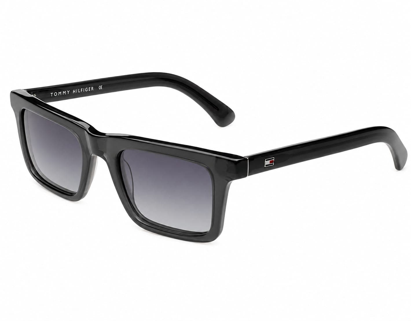TOMMY HILFIGER SUNGLASSES TH7207PL