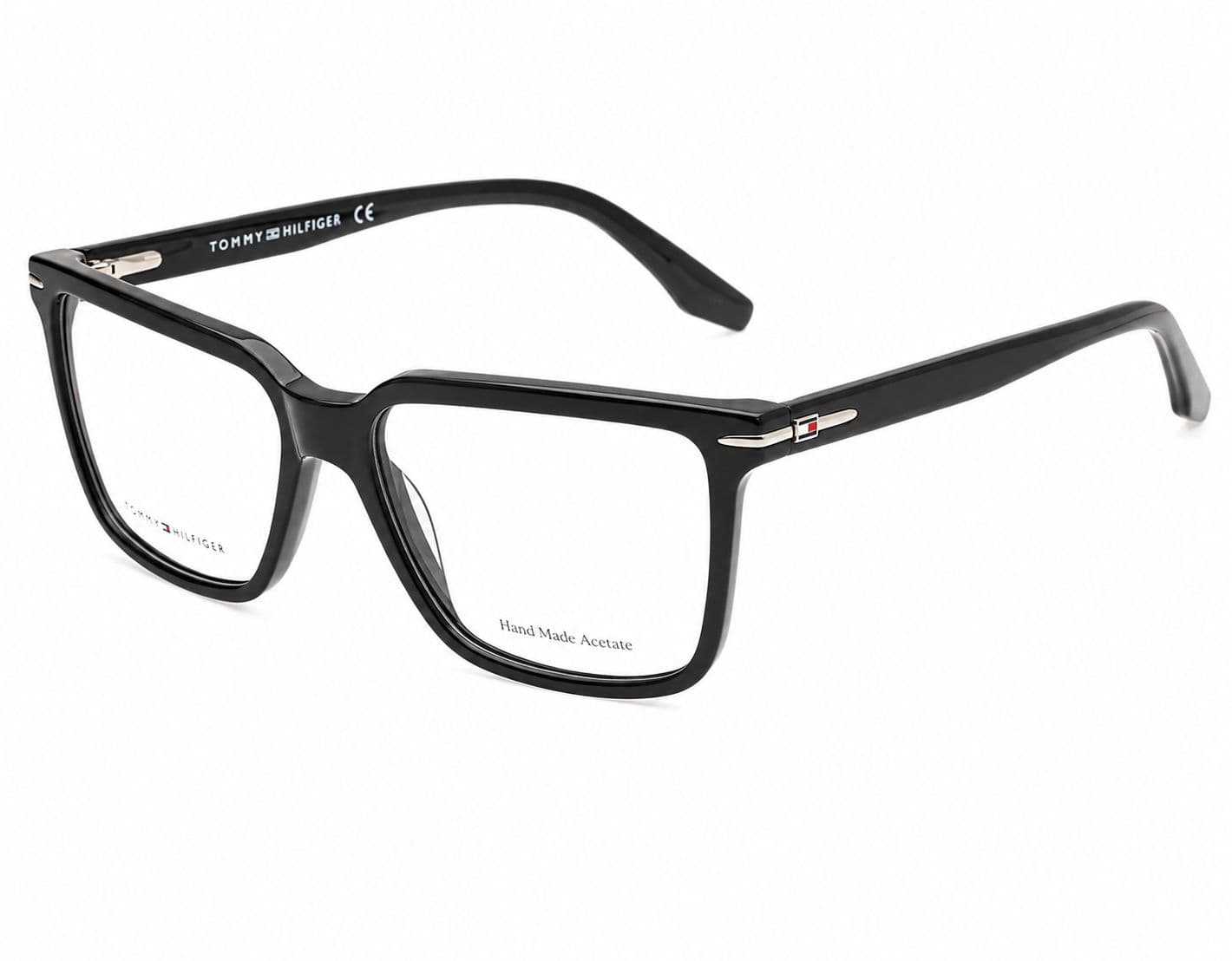 TOMMY HILFIGER FRAME TH6361